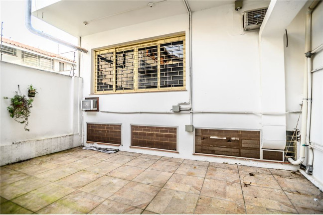 Imagem Casa com 6 Quartos à Venda, em Passo Da Areia - Porto Alegre Imagem Casa com 6 Quartos à Venda, em Passo Da Areia - Porto Alegre