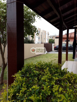 Imagem Casa com 3 Quartos à Venda, 130 m² em Ingleses - Florianópolis Imagem Casa com 3 Quartos à Venda, 130 m² em Ingleses - Florianópolis