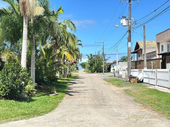 Imagem Casa com 2 Quartos à Venda, 85 m² em Salinas - Balneário Barra Do Sul Imagem Casa com 2 Quartos à Venda, 85 m² em Salinas - Balneário Barra Do Sul