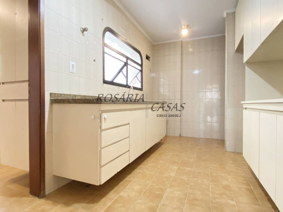 Imagem Apartamento com 3 Quartos à Venda, 110 m² em Indianópolis - São Paulo Imagem Apartamento com 3 Quartos à Venda, 110 m² em Indianópolis - São Paulo