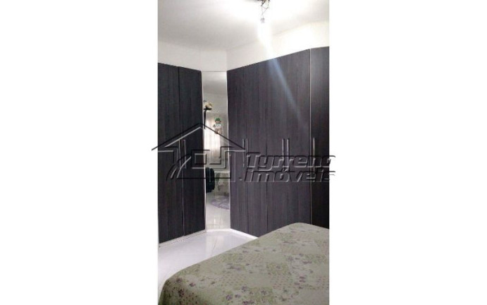 Imagem Casa com 3 Quartos à Venda, 185 m² em Centro - São José Dos Campos Imagem Casa com 3 Quartos à Venda, 185 m² em Centro - São José Dos Campos