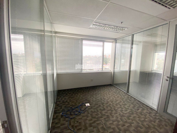 Imagem Imóvel Comercial para Alugar, 218 m² em Pinheiros - São Paulo Imagem Imóvel Comercial para Alugar, 218 m² em Pinheiros - São Paulo