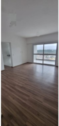 Imagem Apartamento com 2 Quartos à Venda, 70 m² em Vila Jacuí - São Paulo Imagem Apartamento com 2 Quartos à Venda, 70 m² em Vila Jacuí - São Paulo