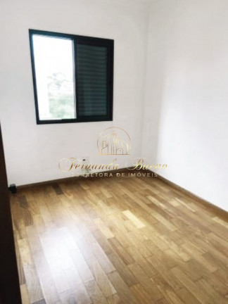Imagem Imóvel com 3 Quartos à Venda, 74 m² em Vila Valparaíso - Santo André Imagem Imóvel com 3 Quartos à Venda, 74 m² em Vila Valparaíso - Santo André
