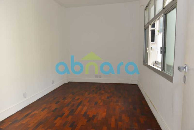Imagem Apartamento com 3 Quartos à Venda, 160 m² em Ipanema - Rio De Janeiro Imagem Apartamento com 3 Quartos à Venda, 160 m² em Ipanema - Rio De Janeiro