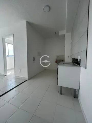 Imagem Apartamento com 2 Quartos à Venda, 35 m² em Jardim Promissão - São Paulo Imagem Apartamento com 2 Quartos à Venda, 35 m² em Jardim Promissão - São Paulo