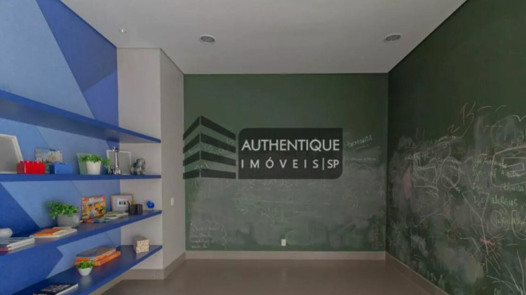 Imagem Apartamento com 2 Quartos à Venda, 124 m² em Aclimação - São Paulo Imagem Apartamento com 2 Quartos à Venda, 124 m² em Aclimação - São Paulo