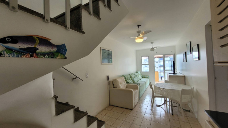Imagem Apartamento com 3 Quartos à Venda, 128 m² em Praia Grande - Ubatuba Imagem Apartamento com 3 Quartos à Venda, 128 m² em Praia Grande - Ubatuba