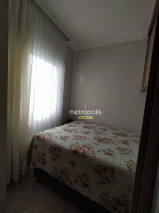 Imagem Sobrado com 3 Quartos à Venda, 256 m² em Santa Maria - São Caetano Do Sul Imagem Sobrado com 3 Quartos à Venda, 256 m² em Santa Maria - São Caetano Do Sul