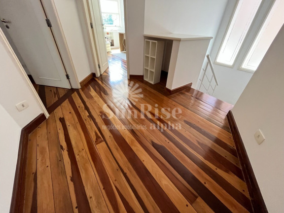 Imagem Casa com 4 Quartos à Venda, 358 m² em Residencial Cinco (alphaville) - Santana De Parnaíba Imagem Casa com 4 Quartos à Venda, 358 m² em Residencial Cinco (alphaville) - Santana De Parnaíba