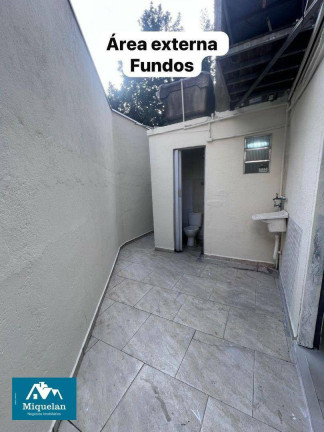 Imagem Sala Comercial à Venda, 50 m² em Butantã - São Paulo