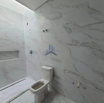 Imagem Sobrado com 3 Quartos à Venda, 123 m² em Saguaçu - Joinville