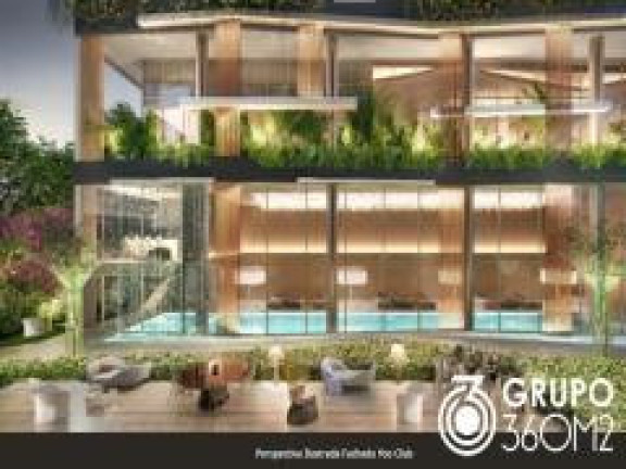 Imagem Apartamento com 3 Quartos à Venda, 252 m² em Indianópolis - São Paulo Imagem Apartamento com 3 Quartos à Venda, 252 m² em Indianópolis - São Paulo
