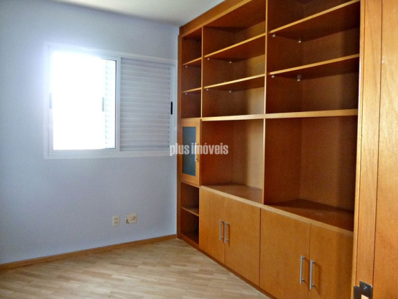 Imagem Apartamento com 3 Quartos à Venda, 78 m² em Panamby - São Paulo