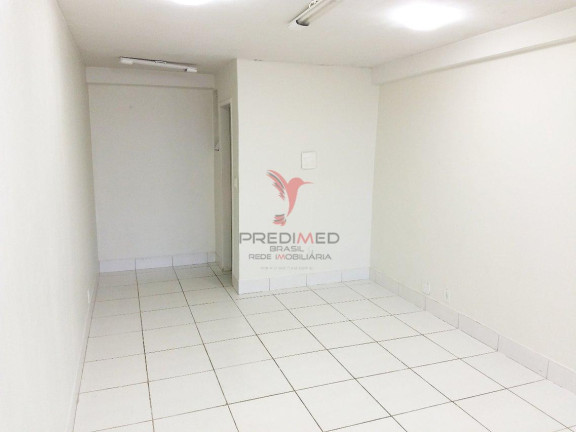 Imagem Imóvel à Venda, 28 m² em Asa Norte - Brasília