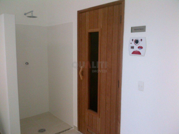 Imagem Apartamento com 1 Quarto à Venda, 58 m² em Brooklin - São Paulo Imagem Apartamento com 1 Quarto à Venda, 58 m² em Brooklin - São Paulo