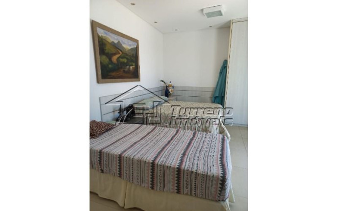 Imagem Imóvel com 5 Quartos à Venda, 800 m² em Cidade Jardim - Jacareí