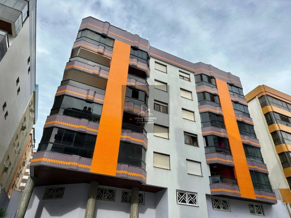 Imagem Apartamento com 2 Quartos à Venda, 92 m² em Zona Nova - Capão Da Canoa Imagem Apartamento com 2 Quartos à Venda, 92 m² em Zona Nova - Capão Da Canoa