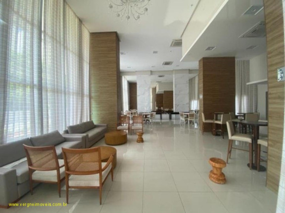 Imagem Imóvel com 4 Quartos à Venda, 160 m² em Itaigara - Salvador Imagem Imóvel com 4 Quartos à Venda, 160 m² em Itaigara - Salvador