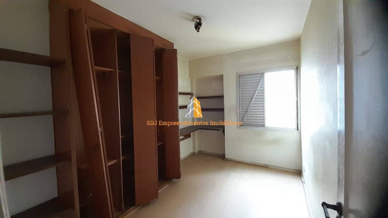 Imagem Apartamento com 3 Quartos à Venda, 113 m² em Perdizes - São Paulo