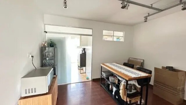 Imagem Imóvel com 2 Quartos à Venda, 100 m² em Vila Mariana - São Paulo