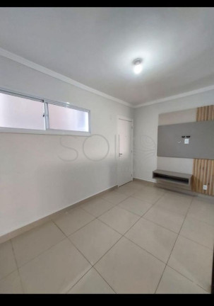 Imagem Apartamento com 2 Quartos à Venda, 57 m² em Jardim Residencial Paraíso - Araraquara Imagem Apartamento com 2 Quartos à Venda, 57 m² em Jardim Residencial Paraíso - Araraquara