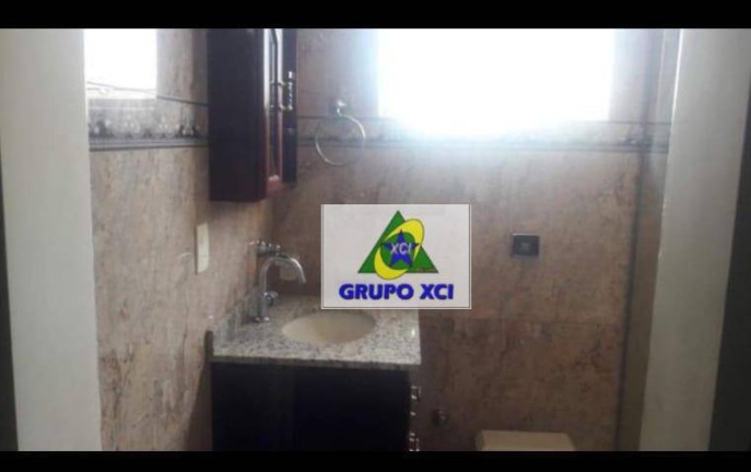 Imagem Sobrado com 3 Quartos à Venda, 250 m² em São José - Paulínia Imagem Sobrado com 3 Quartos à Venda, 250 m² em São José - Paulínia