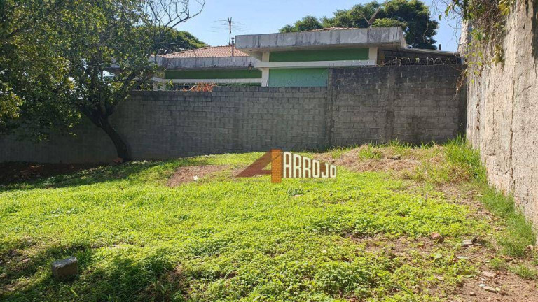 Imagem Terreno à Venda, 388 m² em Ermelino Matarazzo - São Paulo Imagem Terreno à Venda, 388 m² em Ermelino Matarazzo - São Paulo