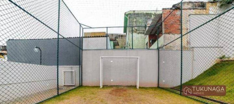 Imagem Apartamento com 2 Quartos à Venda, 43 m² em Vila Gustavo - São Paulo Imagem Apartamento com 2 Quartos à Venda, 43 m² em Vila Gustavo - São Paulo