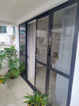 Imagem Apartamento com 2 Quartos à Venda, 112 m² em Zildolândia - Itabuna Imagem Apartamento com 2 Quartos à Venda, 112 m² em Zildolândia - Itabuna