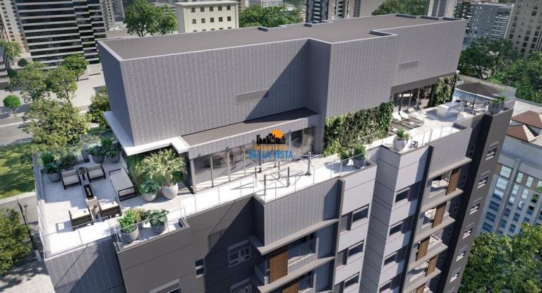 Imagem Apartamento com 3 Quartos à Venda,  em Vila Mariana - São Paulo