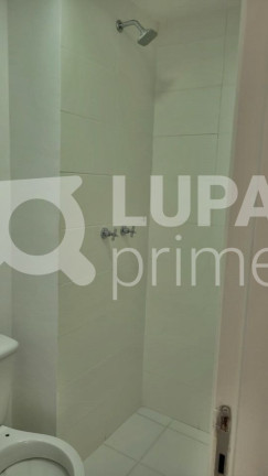 Imagem Apartamento com 2 Quartos à Venda, 55 m² em Vila Maria Alta - São Paulo Imagem Apartamento com 2 Quartos à Venda, 55 m² em Vila Maria Alta - São Paulo