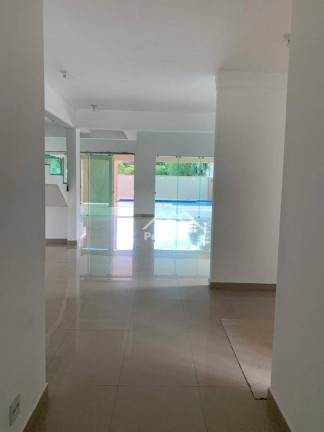 Imagem Sobrado com 3 Quartos à Venda ou Locação, 650 m² em Condomínio Guaporé - Ribeirão Preto Imagem Sobrado com 3 Quartos à Venda ou Locação, 650 m² em Condomínio Guaporé - Ribeirão Preto