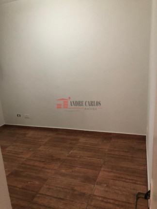 Imagem Apartamento com 2 Quartos à Venda, 55 m² em Padroeira - Osasco