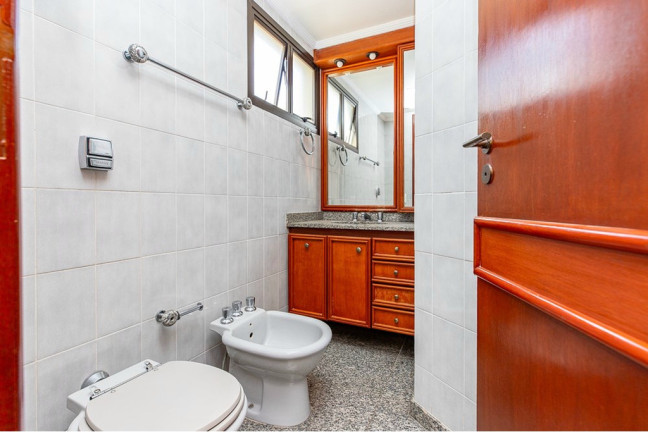 Imagem Imóvel com 4 Quartos à Venda, 189 m² em Jardim Paulista - São Paulo Imagem Imóvel com 4 Quartos à Venda, 189 m² em Jardim Paulista - São Paulo