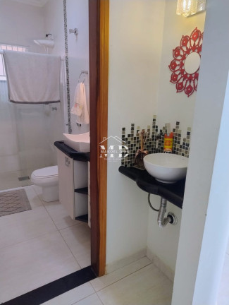 Imagem Casa com 3 Quartos à Venda, 325 m² em Jardim Conservani - Artur Nogueira Imagem Casa com 3 Quartos à Venda, 325 m² em Jardim Conservani - Artur Nogueira