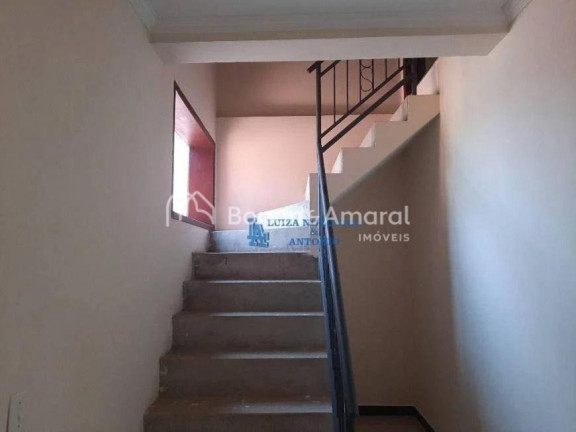 Imagem Casa de Condomínio com 4 Quartos à Venda, 480 m² em San Conrado - Campinas Imagem Casa de Condomínio com 4 Quartos à Venda, 480 m² em San Conrado - Campinas
