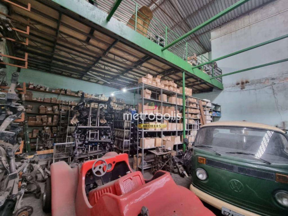 Imagem Sala Comercial para Alugar, 203 m² em Boa Vista - São Caetano Do Sul Imagem Sala Comercial para Alugar, 203 m² em Boa Vista - São Caetano Do Sul