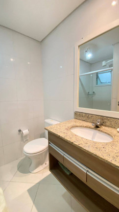 Imagem Apartamento com 2 Quartos à Venda, 66 m² em Praia Grande - Ubatuba Imagem Apartamento com 2 Quartos à Venda, 66 m² em Praia Grande - Ubatuba