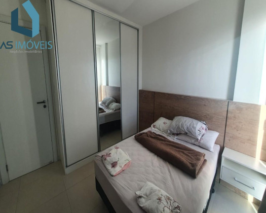 Imagem Cobertura com 4 Quartos à Venda, 220 m² em Centro - Cabo Frio Imagem Cobertura com 4 Quartos à Venda, 220 m² em Centro - Cabo Frio