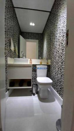 Imagem Sobrado com 2 Quartos à Venda, 216 m² em Vila Rosália - Guarulhos Imagem Sobrado com 2 Quartos à Venda, 216 m² em Vila Rosália - Guarulhos