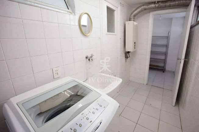Imagem Apartamento com 3 Quartos à Venda, 134 m² em Itaim Bibi - São Paulo