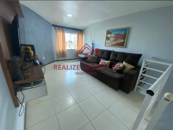Imagem Casa com 4 Quartos à Venda, 208 m² em Sao Pedro Da Aldeia - São Pedro Da Aldeia Imagem Casa com 4 Quartos à Venda, 208 m² em Sao Pedro Da Aldeia - São Pedro Da Aldeia