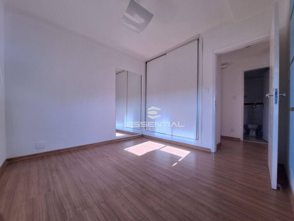 Imagem Apartamento com 3 Quartos à Venda, 110 m² em Centro - São José Do Rio Preto Imagem Apartamento com 3 Quartos à Venda, 110 m² em Centro - São José Do Rio Preto