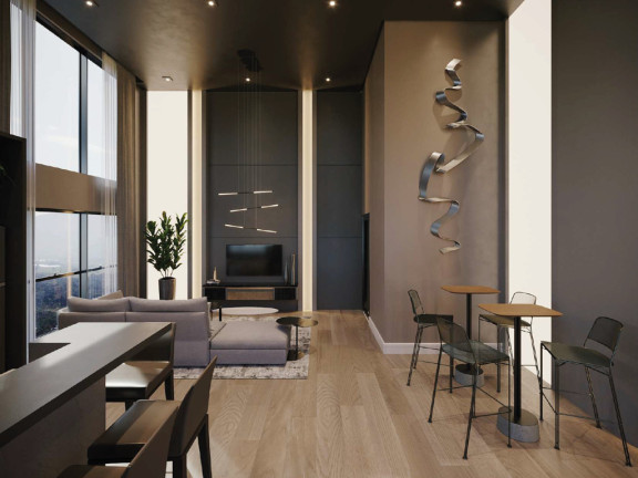 Imagem Apartamento com 1 Quarto à Venda, 50 m² em Porto Belo - Porto Belo Imagem Apartamento com 1 Quarto à Venda, 50 m² em Porto Belo - Porto Belo