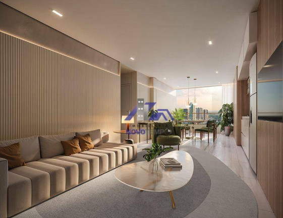Imagem Apartamento com 3 Quartos à Venda, 91 m² em Jardim Paulista - São Paulo Imagem Apartamento com 3 Quartos à Venda, 91 m² em Jardim Paulista - São Paulo
