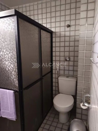 Imagem Apartamento com 2 Quartos à Venda, 56 m² em Intermares - Cabedelo Imagem Apartamento com 2 Quartos à Venda, 56 m² em Intermares - Cabedelo