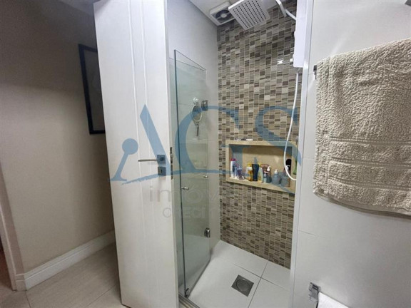 Imagem Apartamento com 3 Quartos à Venda, 62 m² em Tatuapé - São Paulo Imagem Apartamento com 3 Quartos à Venda, 62 m² em Tatuapé - São Paulo