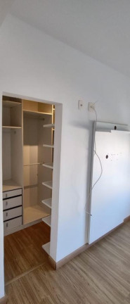 Imagem Apartamento à Venda, 87 m² em Vila Andrade - São Paulo Imagem Apartamento à Venda, 87 m² em Vila Andrade - São Paulo