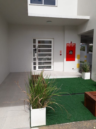 Imagem Apartamento com 2 Quartos à Venda, 57 m² em Passo D'areia - Santa Maria Imagem Apartamento com 2 Quartos à Venda, 57 m² em Passo D'areia - Santa Maria
